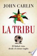 libro La Tribu